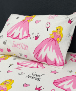 Jastučnica Ranforce 50x70cm dezen A14