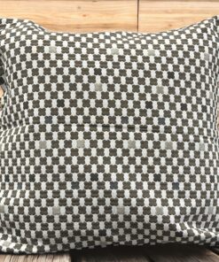 Ukrasna jastučnica 45x45cm model Q