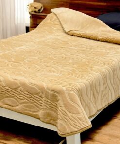 Ćebe 160x220cm A7 Merinos