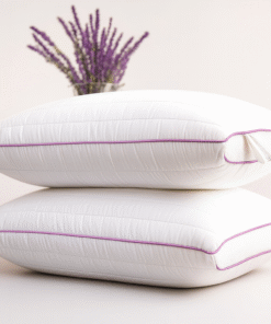 Jastuk Lavanda 45x65cm