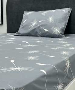 Čaršav Ranforce 160x240cm bez lastiša A7 New