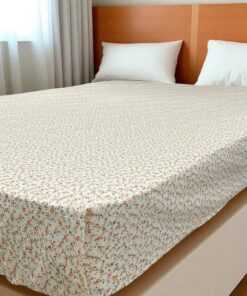 Čaršav Ranforce 160x240cm bez lastiša A3