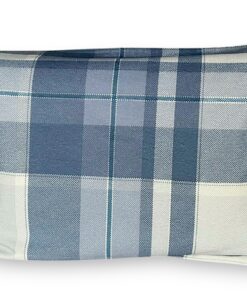 Jastucnica od Flanela 50x70cm Dezen A13