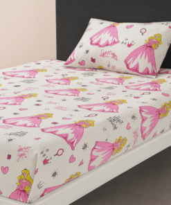 Čaršav Ranforce 160x240cm bez lastiša A14