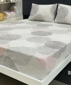 Čaršav Ranforce 160x240cm bez lastiša A5