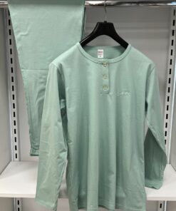 Ženska pidzama-komplet XXL veličina KOD 2505