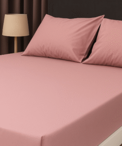 Čaršav Ranforce 100% pamuk 160x240cm bez lastiša F41