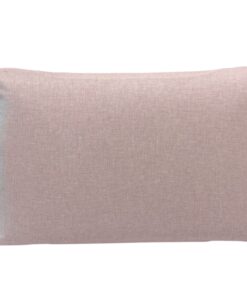 Jastucnica Flanel 40x60cm Roze boja