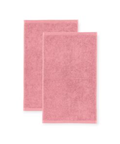 Peškir Vestio 30x50cm Roze boja