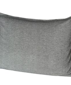 Jastucnica Flanel 40x60cm Riblja kost