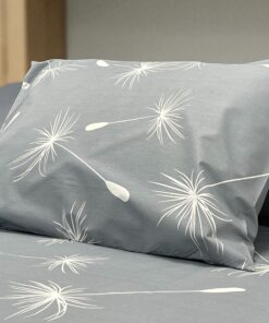 Jastučnica Ranforce 50x70cm dezen A7 New