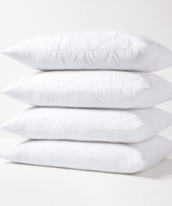 Štepan Jastuk silikonsko punjenje 50x70cm