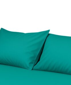 Jastučnica Ranforce 50x70cm dezen F57