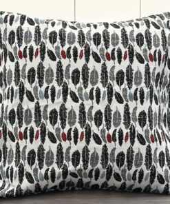 Ukrasna jastučnica 45x45cm model K