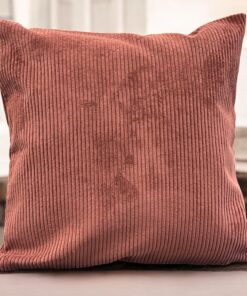 Ukrasna jastučnica 45x45cm model Z