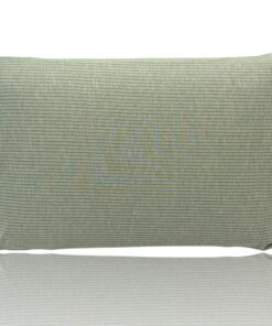 Jastucnica od pamuka 100% 40x65cm B1